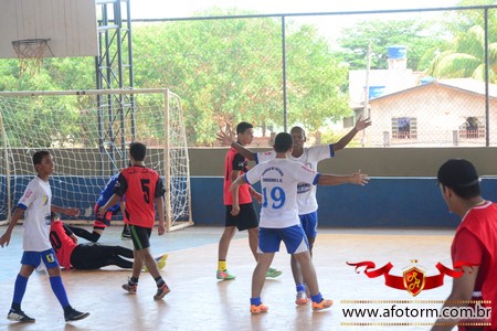 afotorm